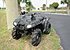2018 Polaris Sportsman 850 for sale 200892968